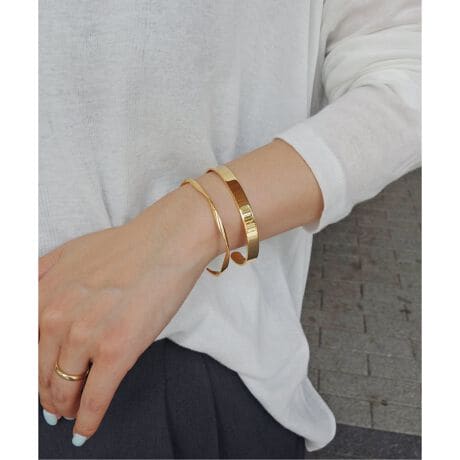 [^:26091913001110]萔ʂɒBAߐ؂ƂȂ܂y2026SSzSLOBE IENAD]ɂǉY肵܂Ii25091913006130̒ǉiłB኱̎dlύXꍇ܂B̏i͑OliオĂ܂Afލ̂߂ɂ̂łB\߂܂B-SLOBEIWiGOODSC-ghȂǂSfUCRZvgBtF~jōN炵Ă܂B̏íASLOBE IENAł̎舵ɂȂ܂BړX܂ւ₢킹̍ۂSLOBE IENAX܂ւ肢v܂BƖ̊֌WɂAۂFČꍇ܂B܂p\REX}[gtHȂǂ̊ɂA኱iƉ摜̃J[قȂꍇ܂B\߂ByӎzE摜̏i̓TvłBۂ̏iƎdlAH኱قȂꍇ܂BETCY\L͂܂ŖڈƂȂ܂BE׏󋵂ɂA͂\肪Oシꍇ܂BEqlւ̔X̔xꍇ܂BEǉYíAꕔ̓X܁Aʔ̂Ŕ̔̏ꍇ܂B\߂B