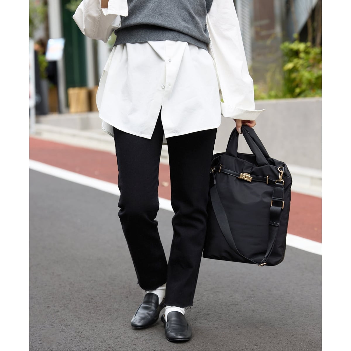 アソートフラワーパンツ | スローブ イエナ(SLOBE IENA) | マルイ