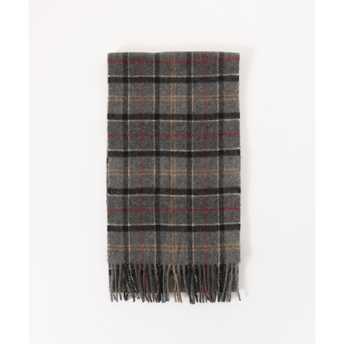 SURPRISE/サプライズ ストール | スローブ イエナ(SLOBE IENA