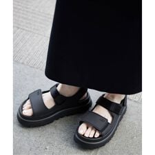 《別注カラーあり/追加2》 UGG/アグ GoldenGlow Sandal W