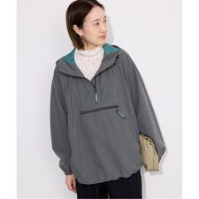 L.L.Bean/エルエルビーン アノラック 6175-3139