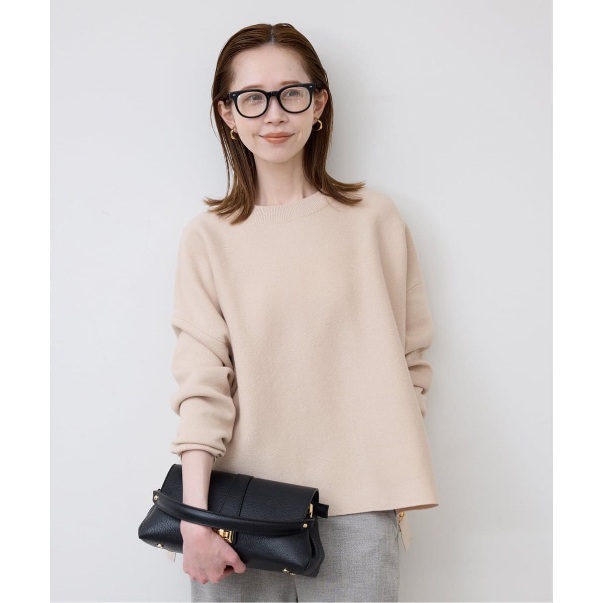 トップス SLOBE IENA SLOBE IENA（スローブ イエナ）の公式通販｜BAYCREW'S STORE