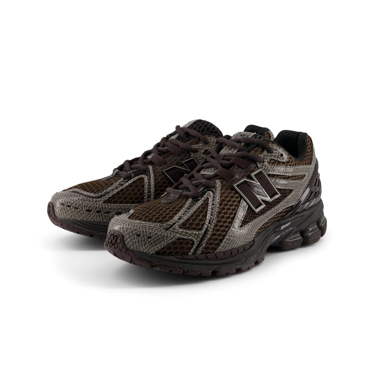 追加》NEW BALANCE / ニューバランス 90/60 U9060ECA | スピック