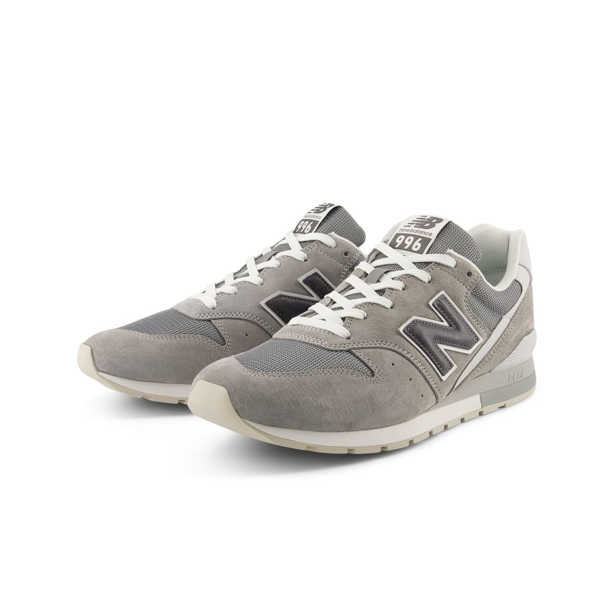 NEW BALANCE/ニューバランス】限定モデル M1906FH | イエナ(IENA