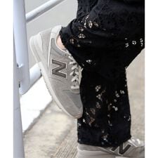 《WEB限定》NEW BALANCE/ニューバランス U996