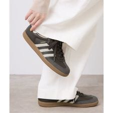 adidas/アディダス SAMBA OG W ID1481