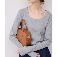 《WEB限定/追加予約》パーフェクトカットソー