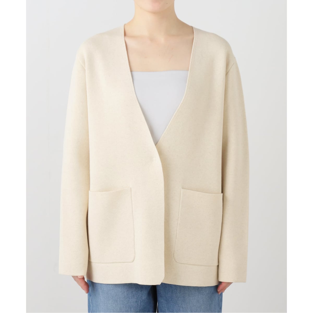 イエナ(IENA) レディース ノーカラージャケット の一覧 | マルイウェブ