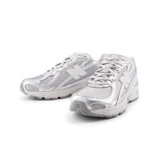 NEW BALANCE/ニューバランス U740