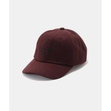 LY/エルワイ Letter cap キャップ 1261010