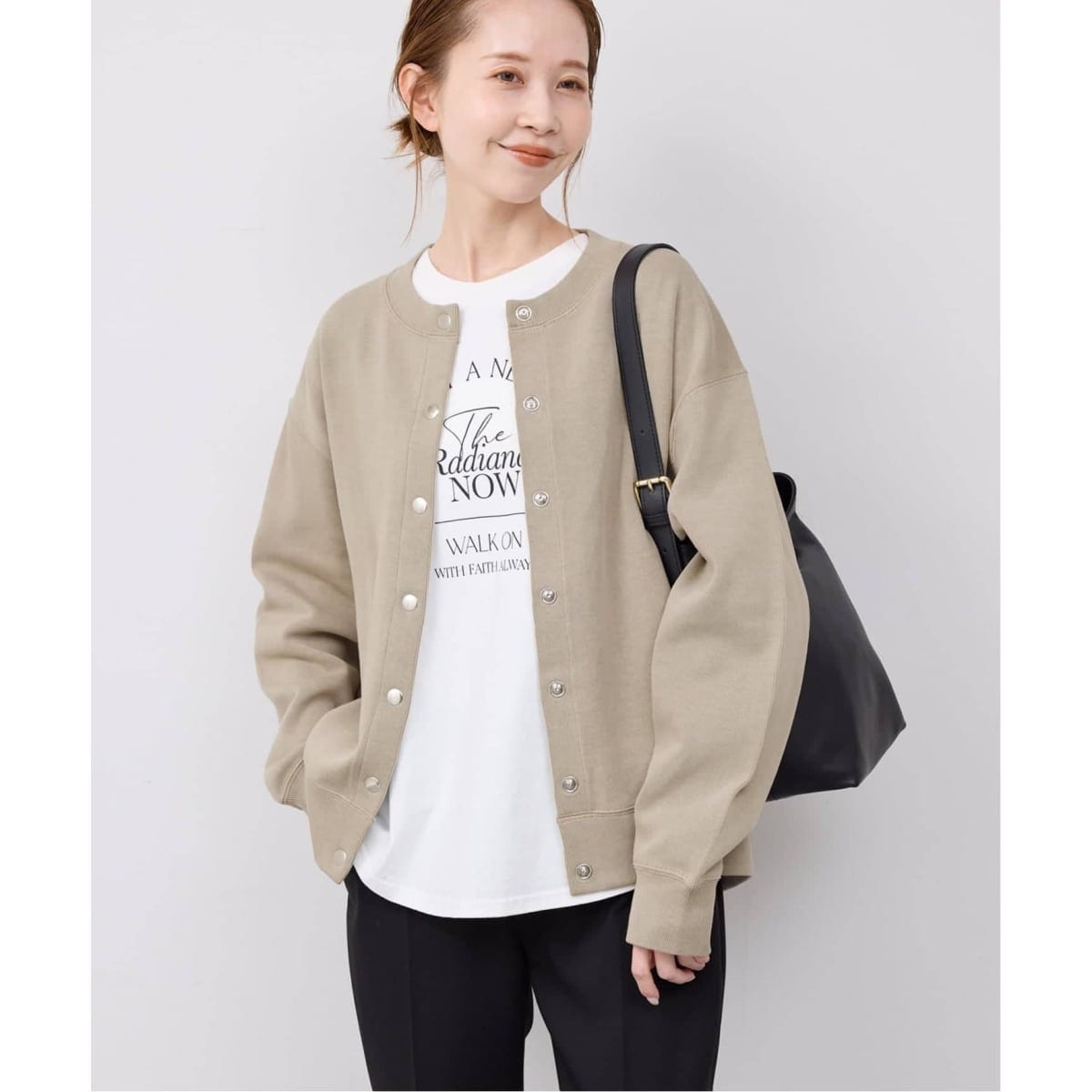 スローブ イエナ(SLOBE IENA) トップス の一覧 | マルイウェブチャネル