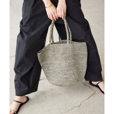 《追加予約》MADE IN MADA/メイドインマダ ALICE MM BAG