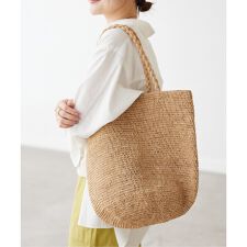 《追加予約》MADE IN MADA/メイドインマダ ALICE MM BAG