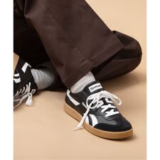 《予約》Reebok/リーボック SMASH EDGE S 106485