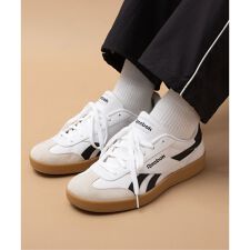 《予約》Reebok/リーボック SMASH EDGE S 106485