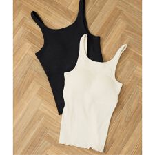 《予約》PALM/パーム SLOBE別注 2SETキャミソール