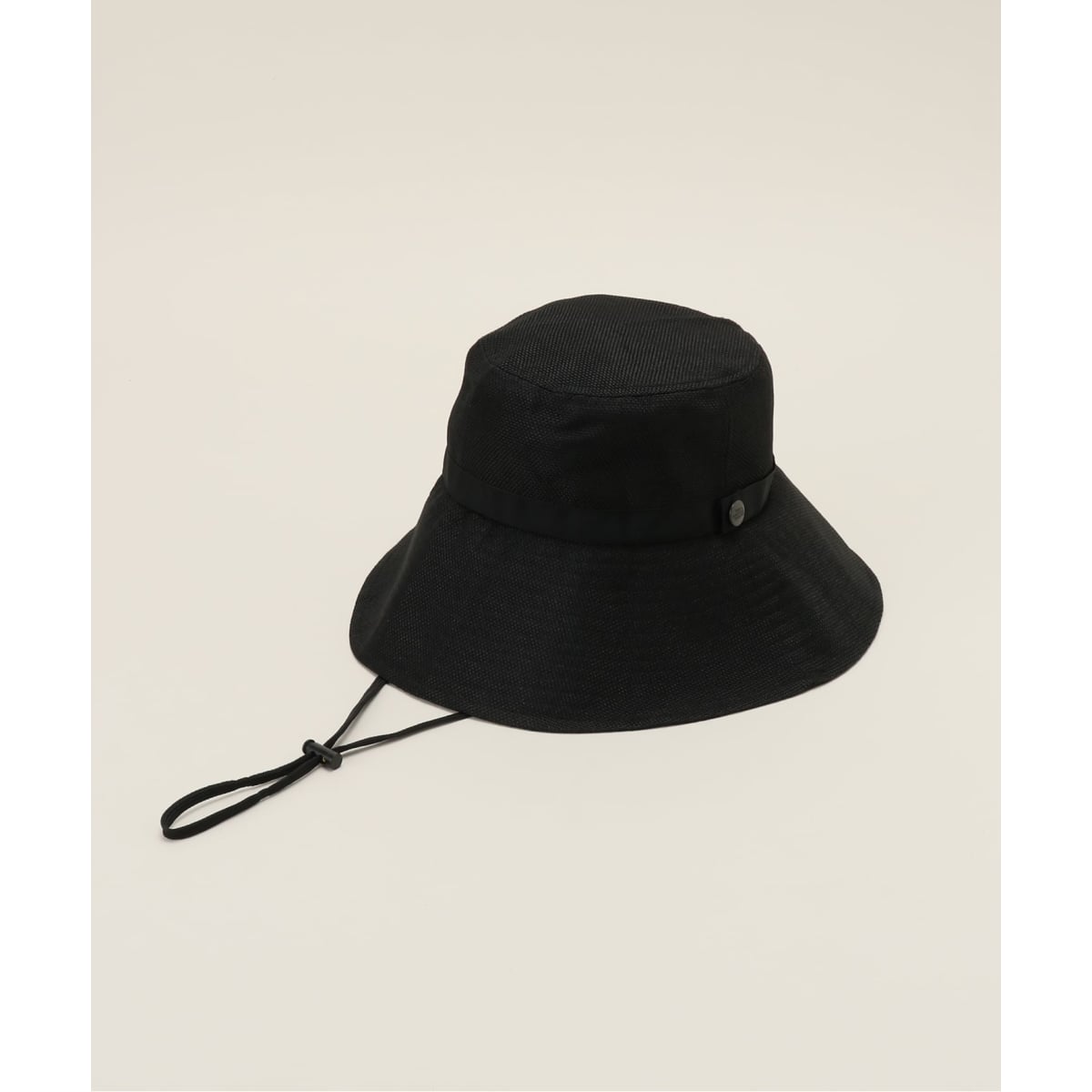 [�}���C]�s�ǉ��\��tTHE NORTH FACE/�m�[�X�t�F�C�X HIKE Bloom Hat NN0234/�X���[�u �C�G�i�iSLOBE IENA�j �u���b�N