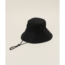 《追加予約》THE NORTH FACE/ノースフェイス HIKE Bloom Hat NN0234