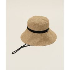 《追加予約》THE NORTH FACE/ノースフェイス HIKE Bloom Hat NN0234