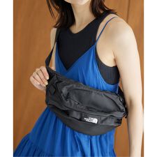 《WEB限定/追加予約》THE NORTH FACE/ノースフェイス SWEEP NM72304