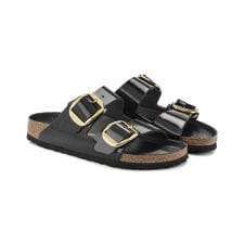 《予約》BIRKENSTOCK/ビルケンシュトック Arizona Big Buckle 10214