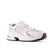《予約》NEW BALANCE / ニューバランス 530 MR530