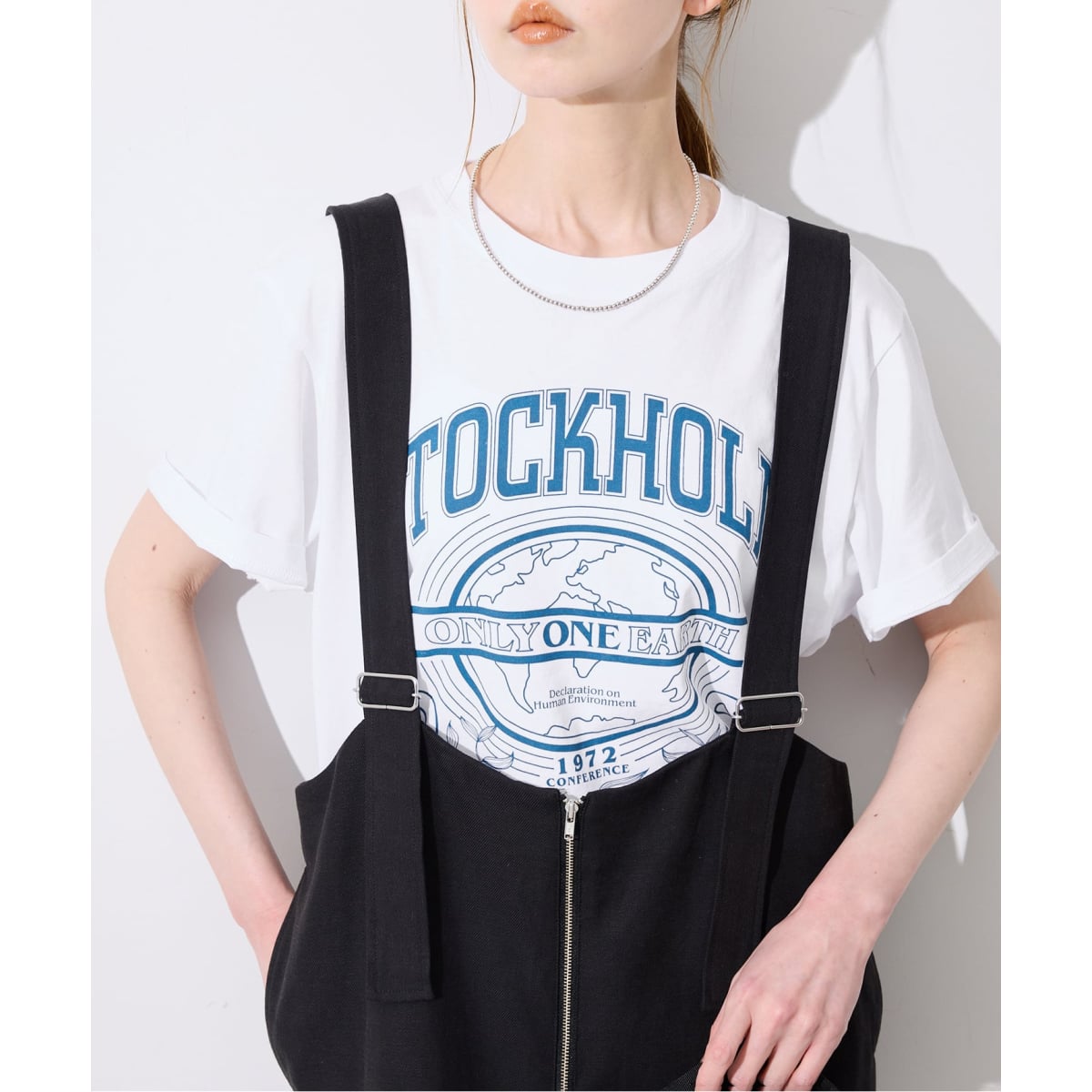 [�}���C]WAVE UNION ���ST�V���c/�X���[�u �C�G�i�iSLOBE IENA�j �z���C�g