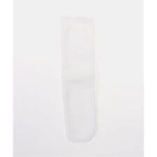 piedi nudi / ピエディヌーディー チュールソックス 1261711