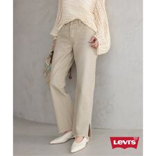 《追加予約》Levi’s/リーバイス SLOBE別注 501'90s デニムパンツ