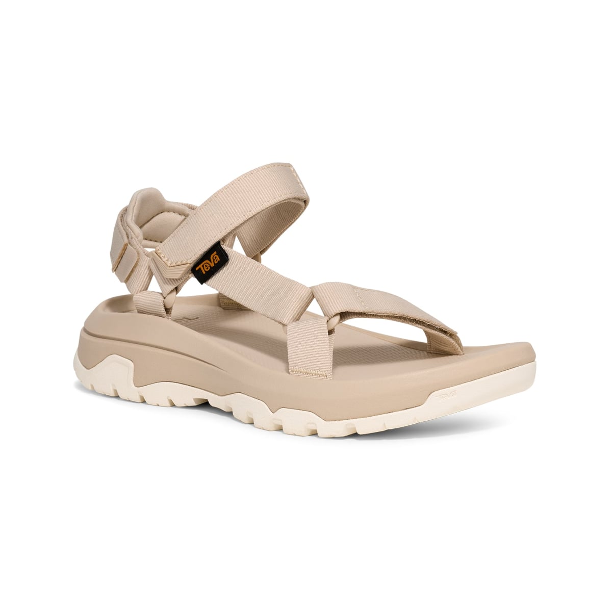 [�}���C]TEVA/�e�o Hurricane XLT3 �T���_�� 1173671/�X���[�u �C�G�i�iSLOBE IENA�j �i�`������