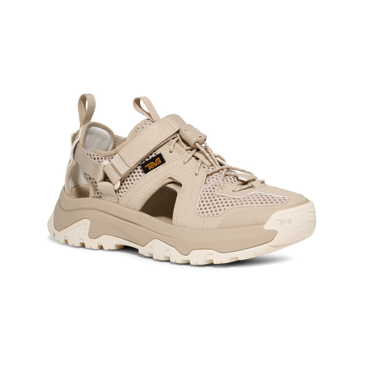 [�}���C]TEVA/�e�o Hurricane XLT3 CT �T���_�� 1173723/�X���[�u �C�G�i�iSLOBE IENA�j �i�`������