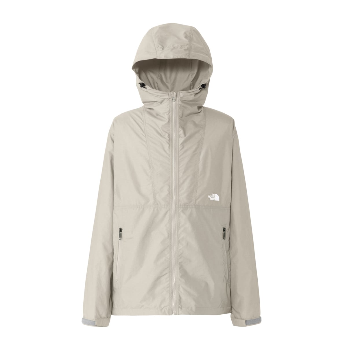 THE NORTH FACE/ザ ノース フェイス Compact Jacket NP72530