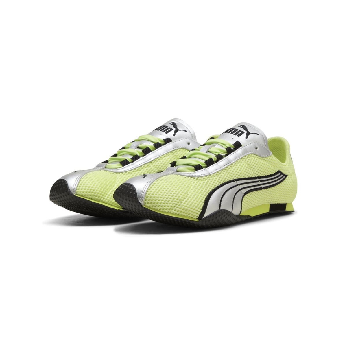 [�}���C]PUMA/�v�[�} H-STREET OG 4036692/�X���[�u �C�G�i�iSLOBE IENA�j �C�G���[