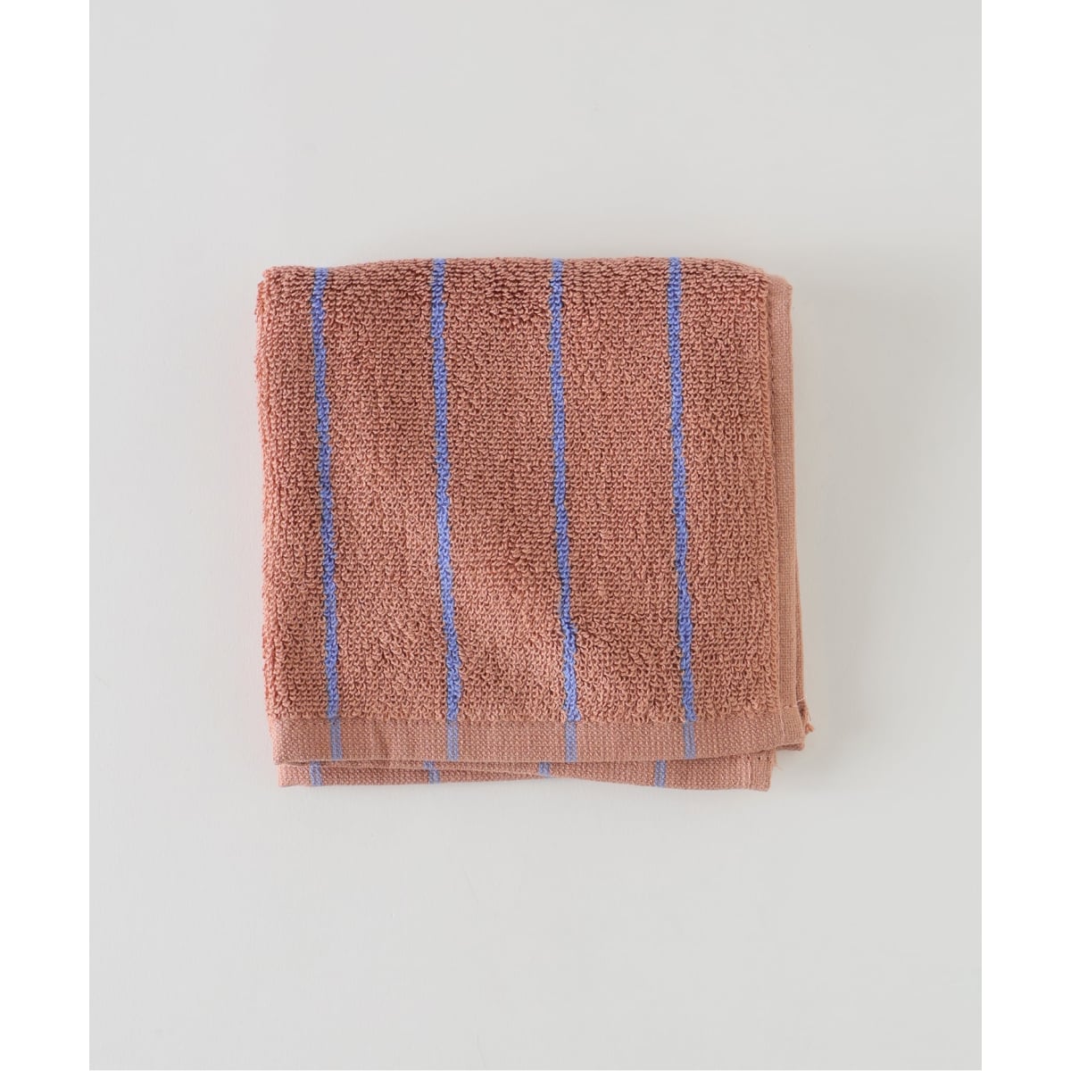[�}���C]BONGUSTA/�{���O�X�^ WASH CLOTH/�X���[�u �C�G�i�iSLOBE IENA�j �L������