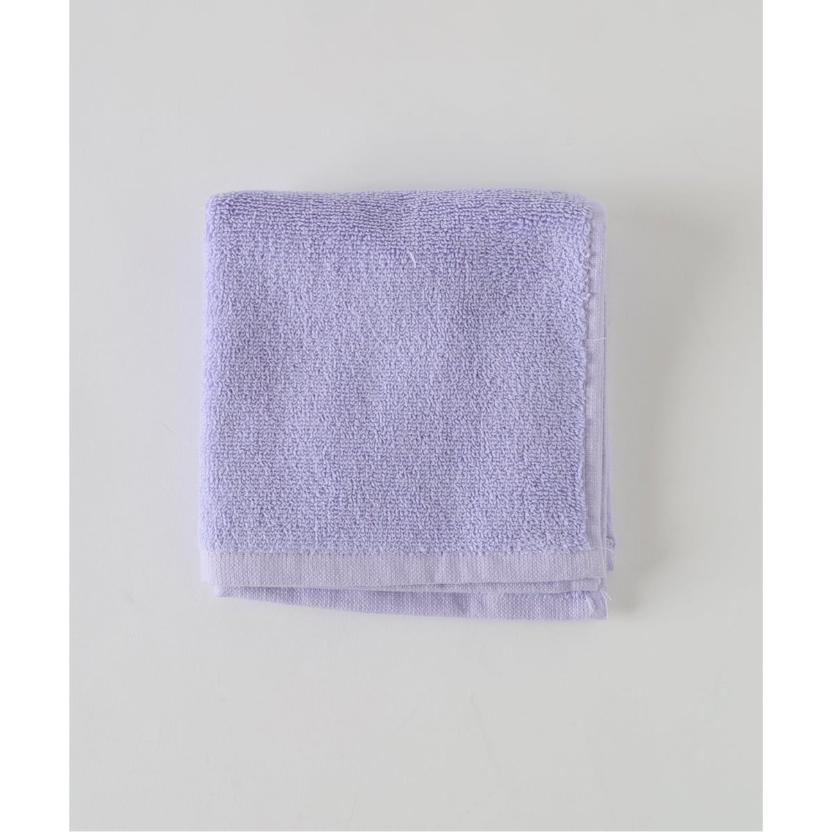 [�}���C]BONGUSTA/�{���O�X�^ WASH CLOTH/�X���[�u �C�G�i�iSLOBE IENA�j �T�b�N�X�u���[