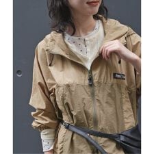アウター・ジャケット・コート (20000円〜25000円) の一覧 | マルイ 