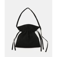 ITTI/イッチ MARY RED CROSS BAG ITTIBAG-181-CB