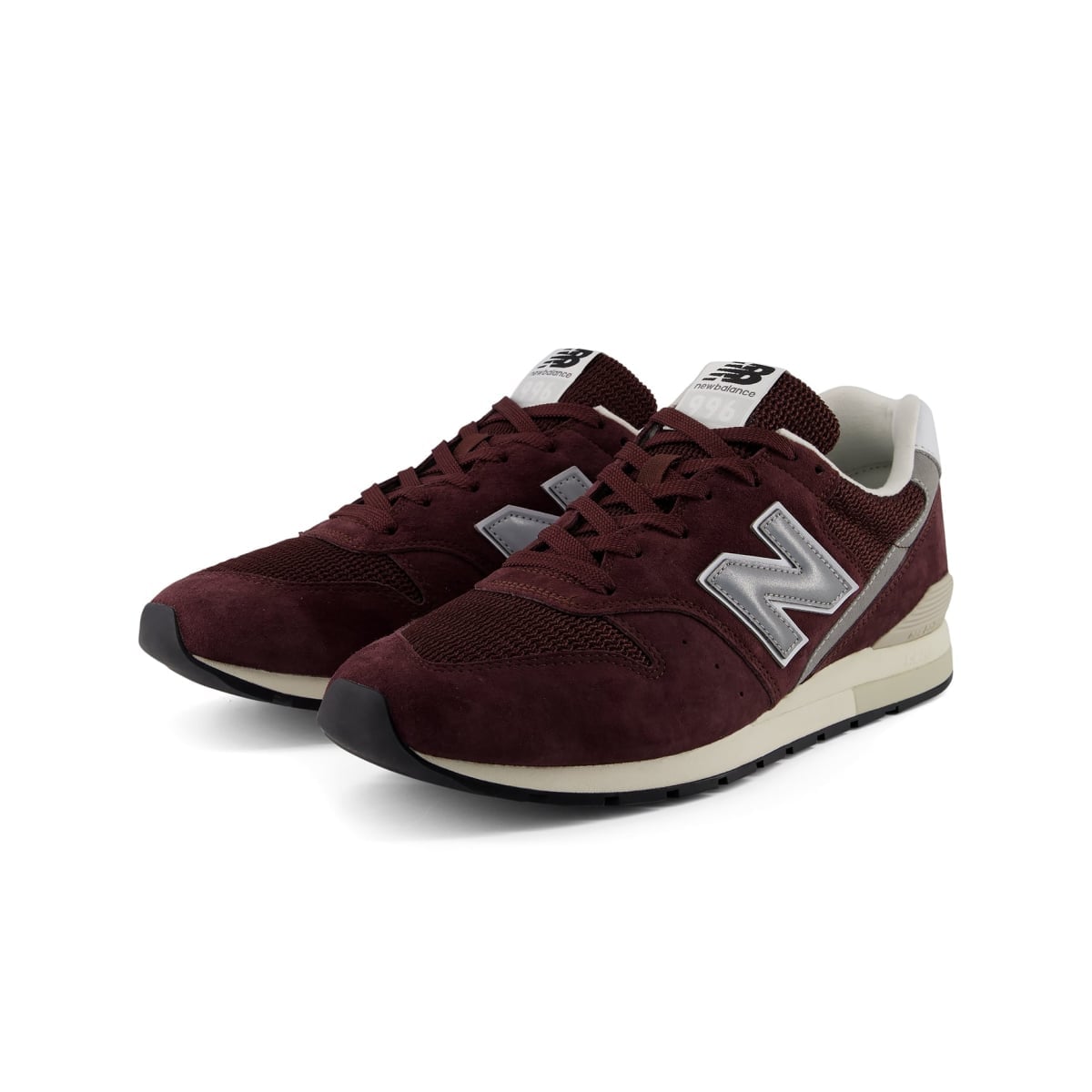ニューバランス(new balance)996 デザイン」の人気商品一覧・価格比較
