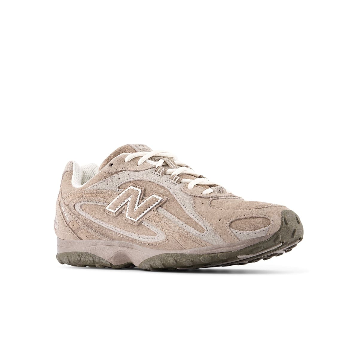 [�}���C]NEW BALANCE / �j���[�o�����X 204 U204LMMA/�X���[�u �C�G�i�iSLOBE IENA�j �x�[�W��