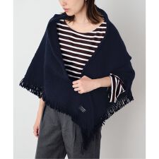 《予約》John Branigan accessories/ジョンブラニガン フリンジストール