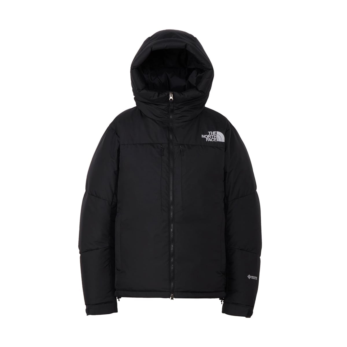 [�}���C]�s�\��tTHE NORTH FACE/�U �m�[�X �t�F�C�X Baltro Sleek Light J/�X���[�u �C�G�i�iSLOBE IENA�j �u���b�N