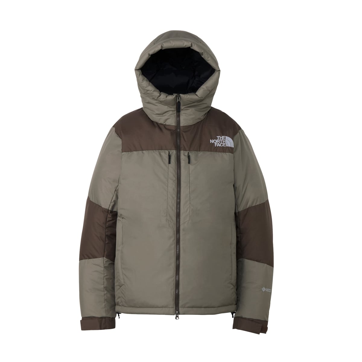 [�}���C]�s�\��tTHE NORTH FACE/�U �m�[�X �t�F�C�X Baltro Sleek Light J/�X���[�u �C�G�i�iSLOBE IENA�j �u���E��