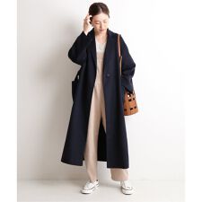 to606-07682-03b.jpg?basethum=225 