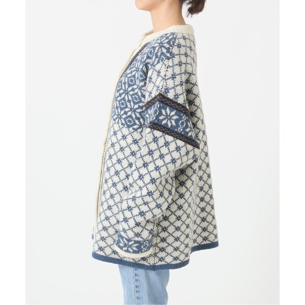 SLOBE citron.（スローブシトロン）の「SLOBE citron
