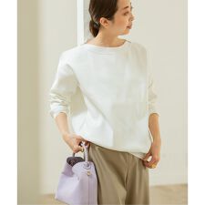 ノーブル Noble の通販 ファッション通販 マルイウェブチャネル