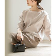 ノーブル Noble の通販 ファッション通販 マルイウェブチャネル