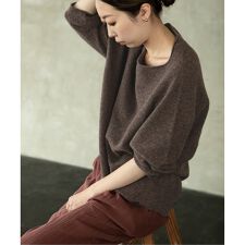 ノーブル Noble の通販 ファッション通販 マルイウェブチャネル