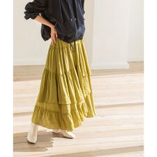 ノーブル Noble の通販 ファッション通販 マルイウェブチャネル