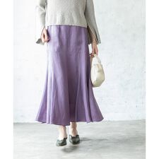 ノーブル Noble の通販 ファッション通販 マルイウェブチャネル