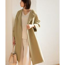 ノーブル Noble の通販 ファッション通販 マルイウェブチャネル